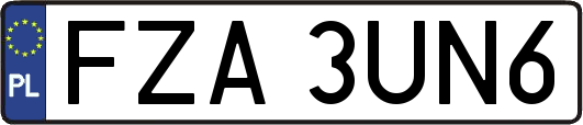 FZA3UN6