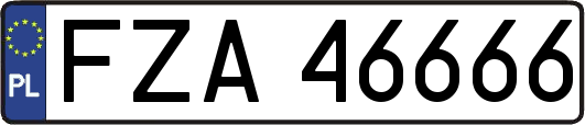 FZA46666