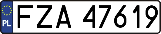 FZA47619