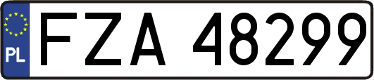 FZA48299