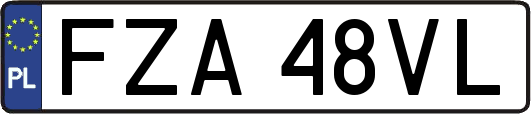 FZA48VL