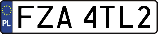 FZA4TL2