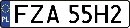 FZA55H2