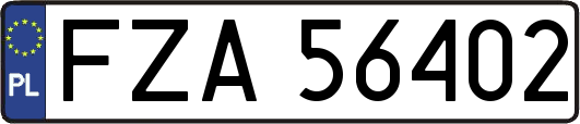FZA56402