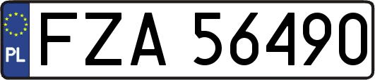 FZA56490