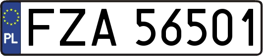 FZA56501