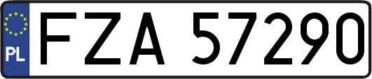 FZA57290