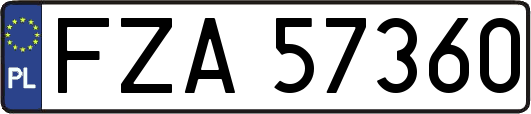 FZA57360