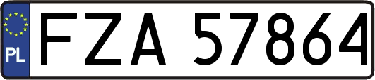 FZA57864