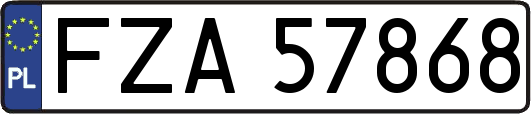 FZA57868