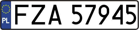 FZA57945