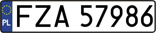 FZA57986