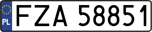 FZA58851