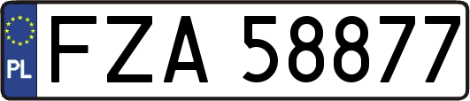 FZA58877