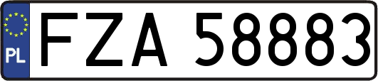 FZA58883