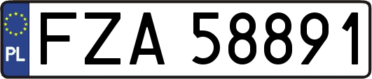 FZA58891