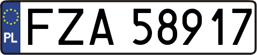 FZA58917