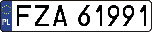 FZA61991