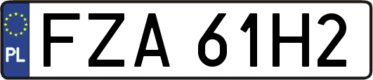 FZA61H2