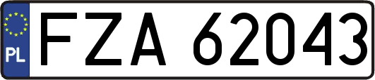 FZA62043