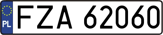 FZA62060