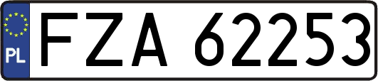 FZA62253