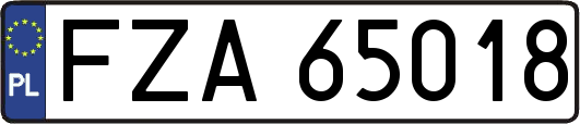 FZA65018