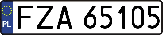FZA65105