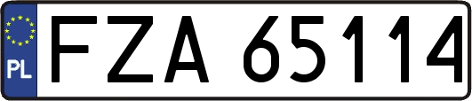 FZA65114