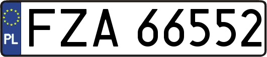 FZA66552