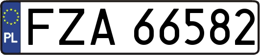 FZA66582