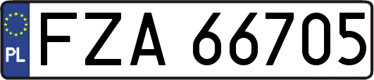 FZA66705