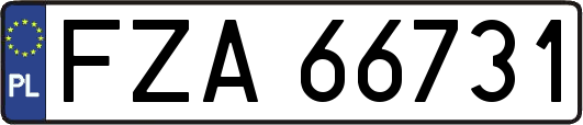 FZA66731