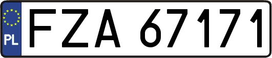 FZA67171