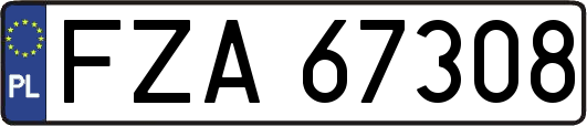 FZA67308