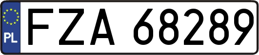 FZA68289