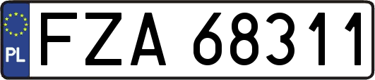 FZA68311