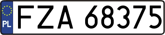 FZA68375