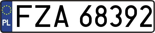 FZA68392