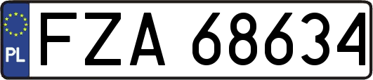 FZA68634