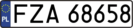FZA68658