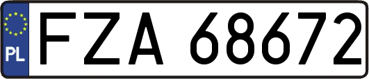 FZA68672