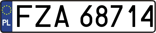 FZA68714