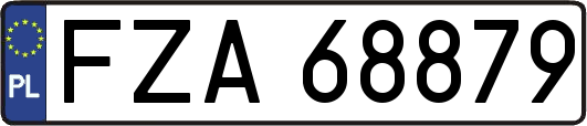 FZA68879
