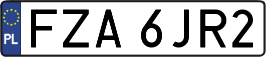 FZA6JR2