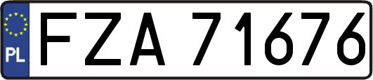 FZA71676