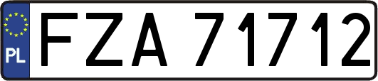FZA71712