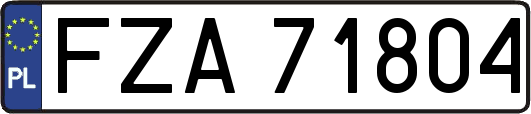 FZA71804