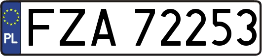 FZA72253