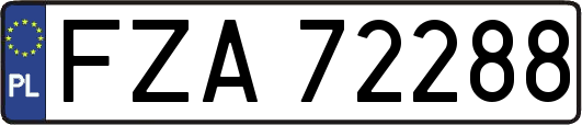 FZA72288